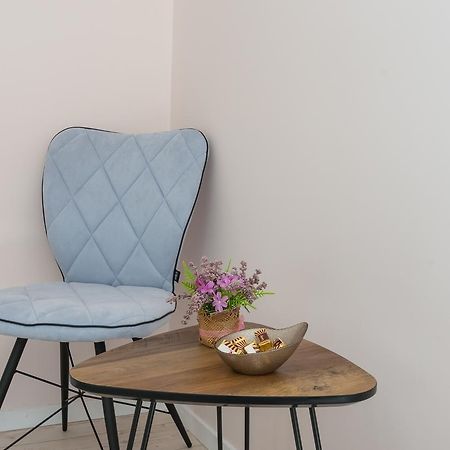 Retro Rooms Задар Екстериор снимка
