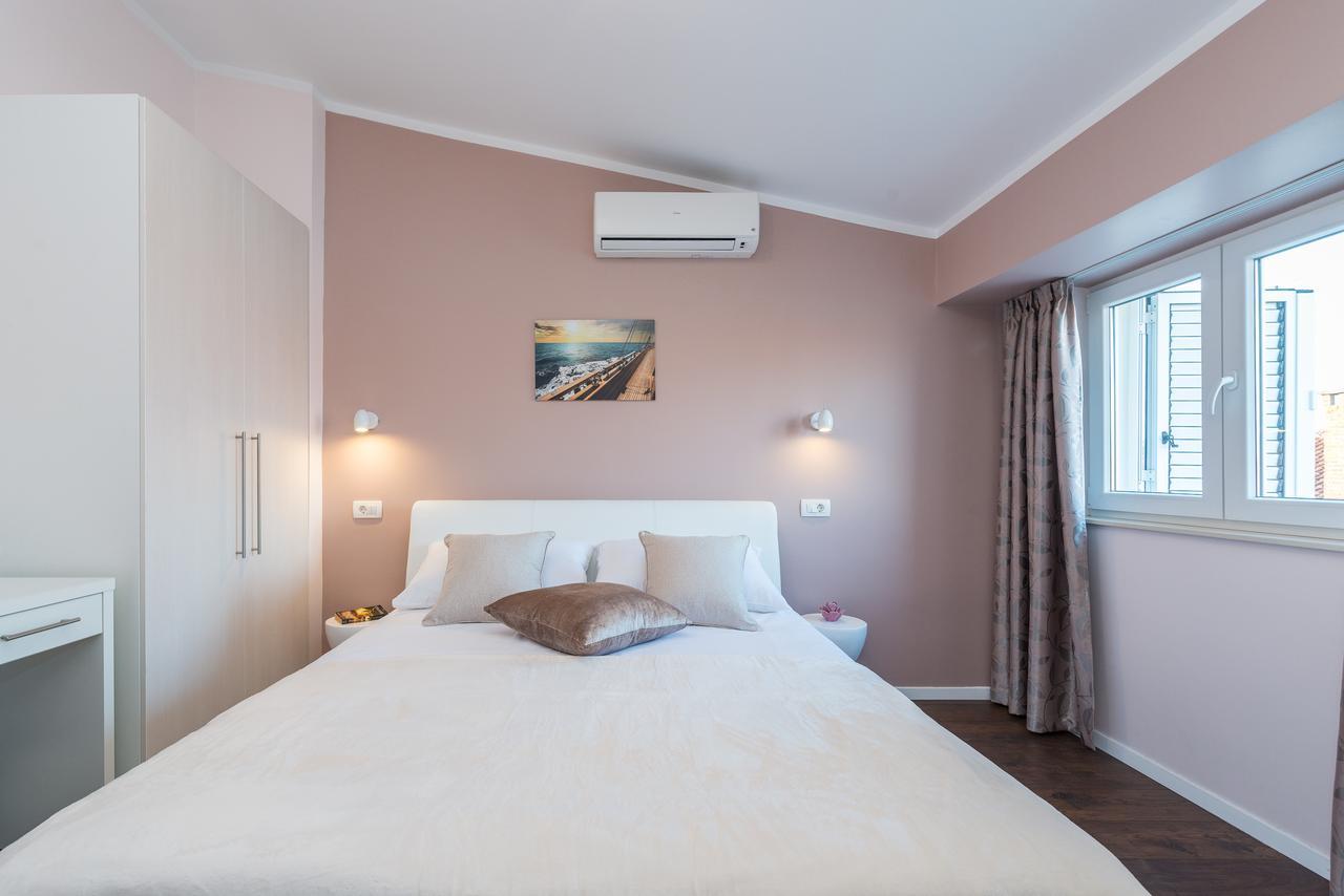 Retro Rooms Задар Екстериор снимка
